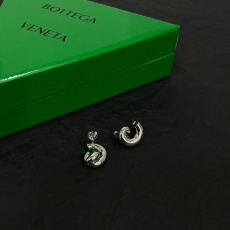 Bottega Veneta Earrings